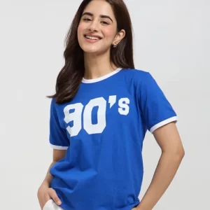 90s Tap Out T-Shirt